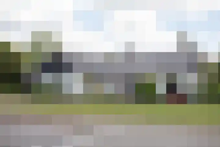 Bruglaan 3 Aadorp thumbnail 91