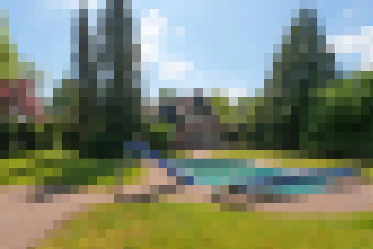 Bruglaan 66 Aadorp thumbnail 23
