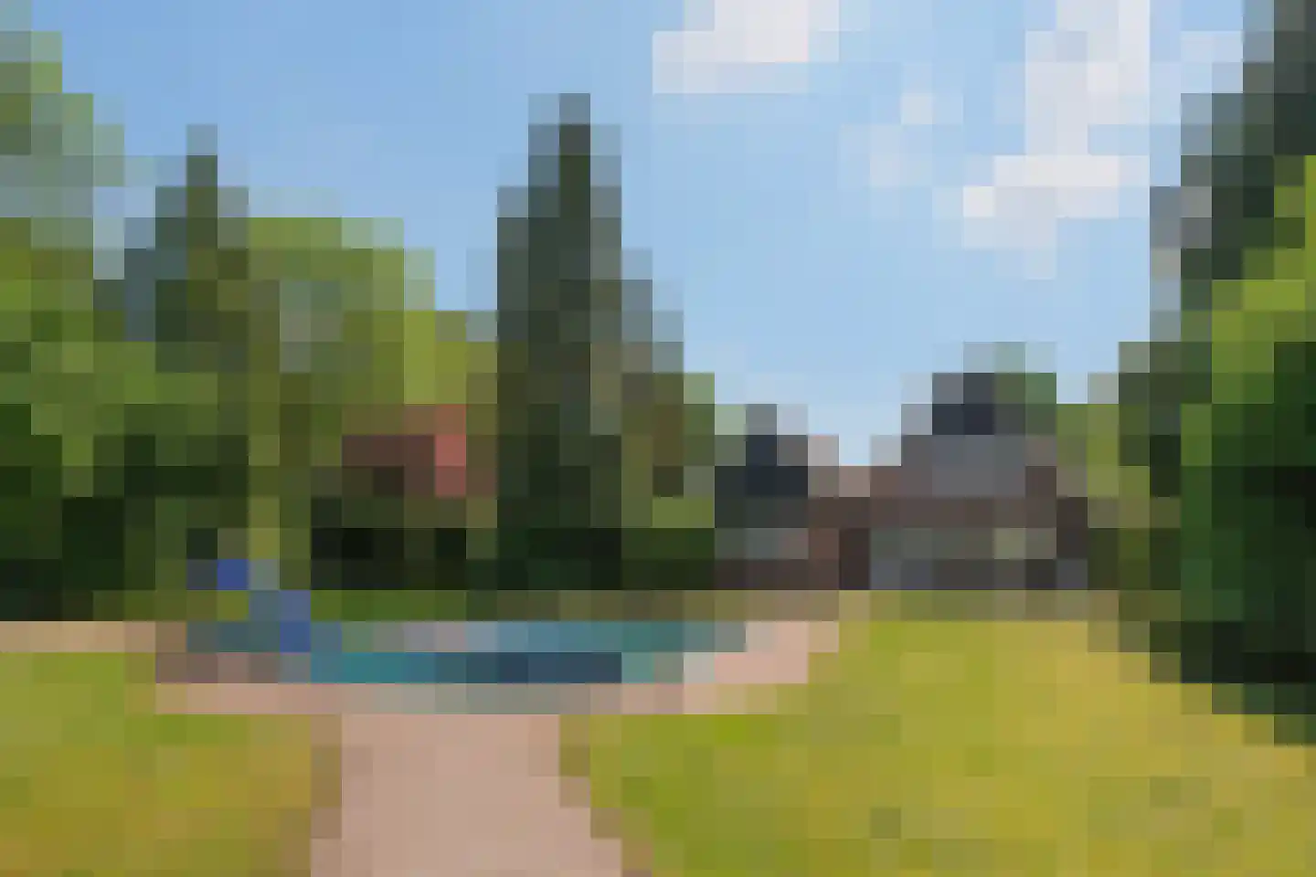 Bruglaan 66 Aadorp thumbnail 24