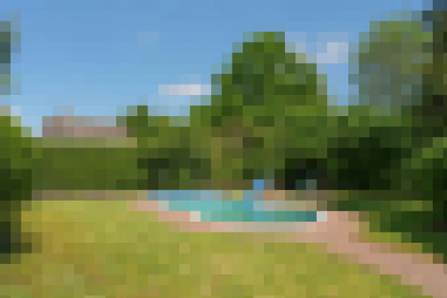 Bruglaan 66 Aadorp thumbnail 25