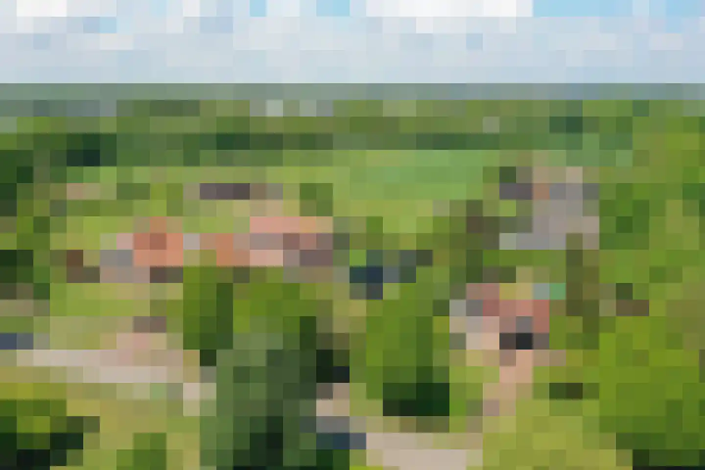 Bruglaan 66 Aadorp thumbnail 26
