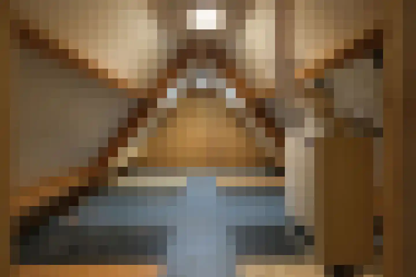Bruglaan 66 Aadorp thumbnail 30