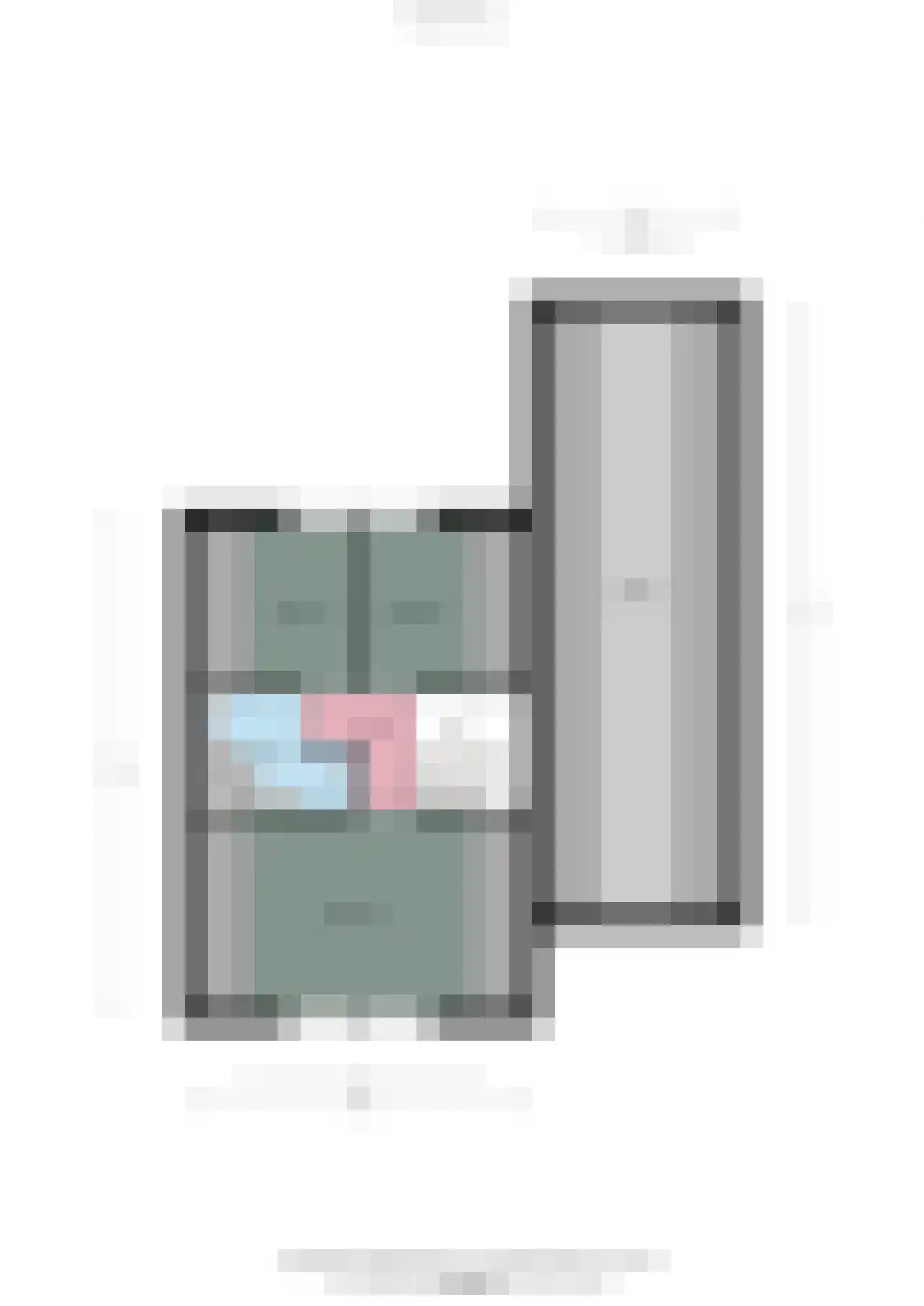 Bruglaan 66 Aadorp thumbnail 32