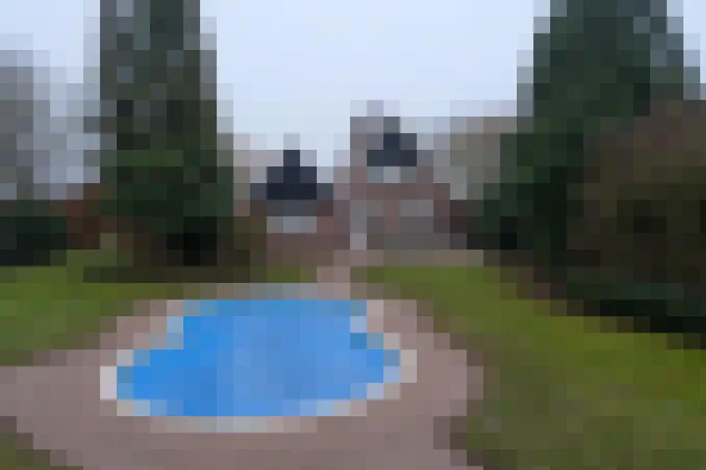 Bruglaan 66 Aadorp thumbnail 4