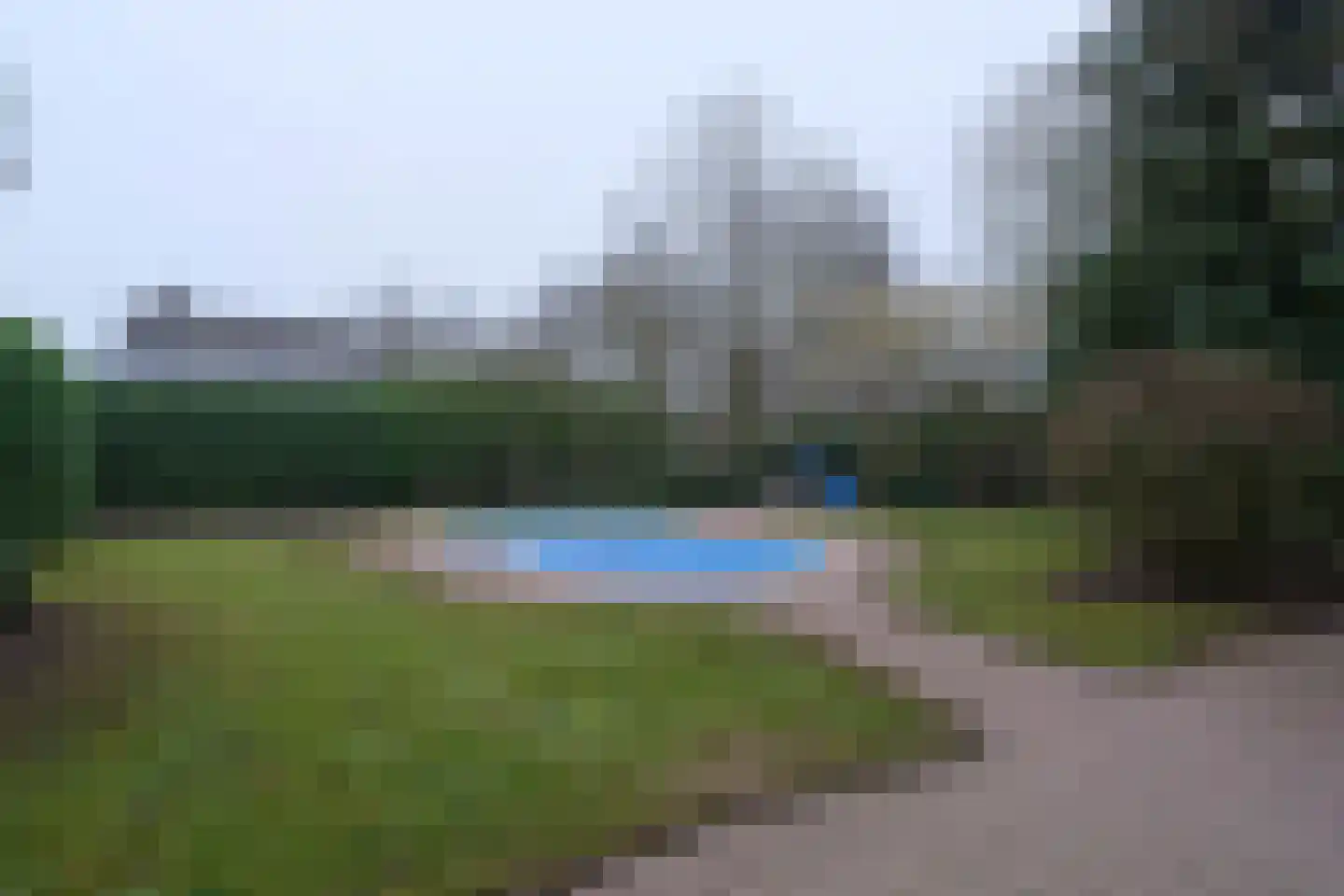 Bruglaan 66 Aadorp thumbnail 5