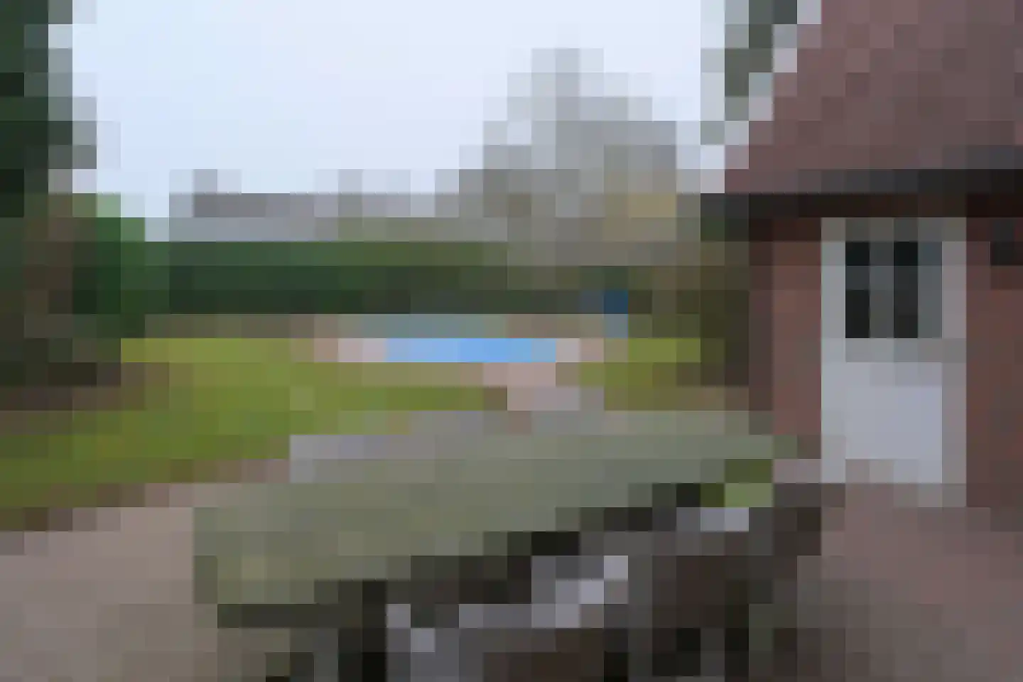 Bruglaan 66 Aadorp thumbnail 6