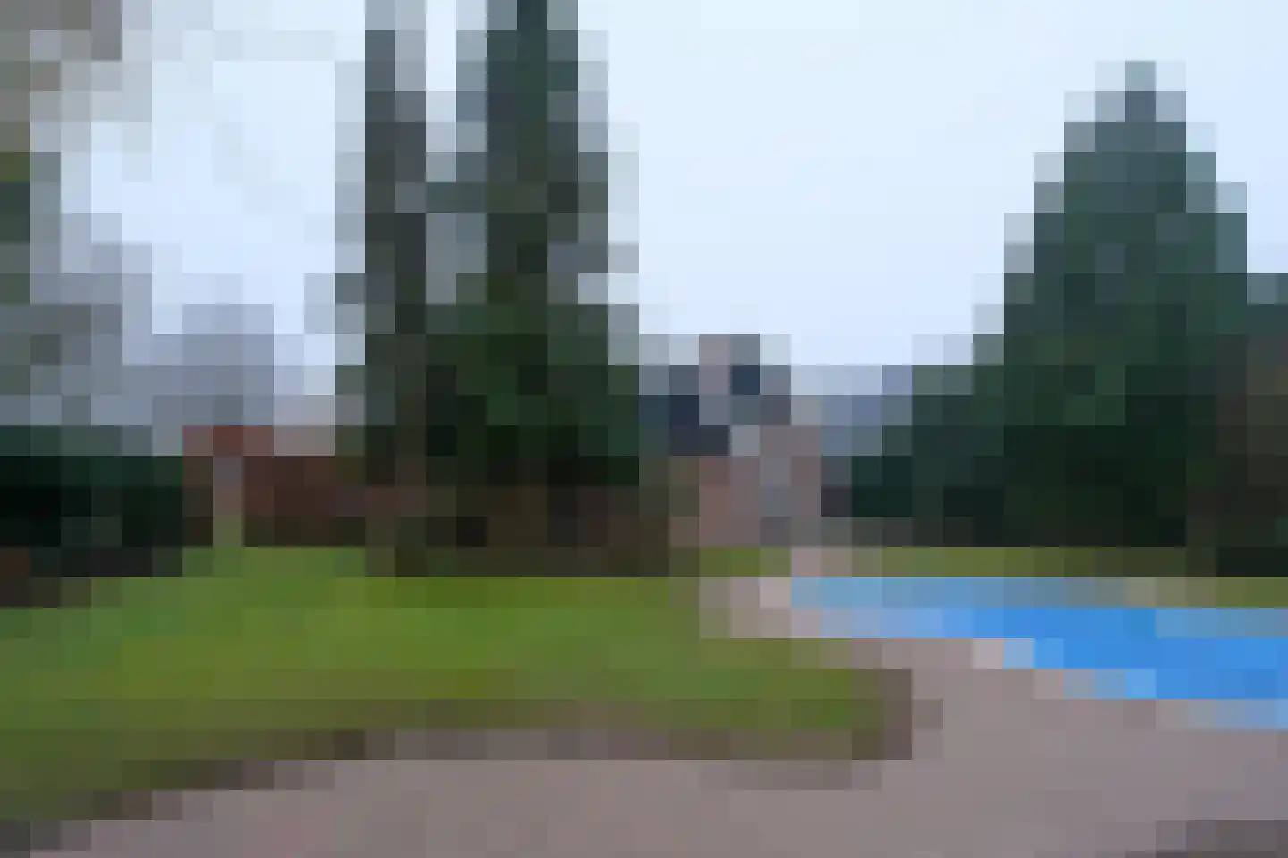 Bruglaan 66 Aadorp thumbnail 7