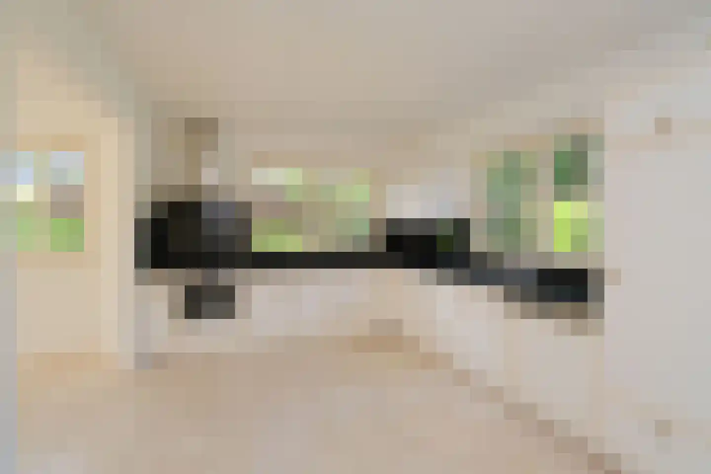 Bruglaan 66 Aadorp thumbnail 7