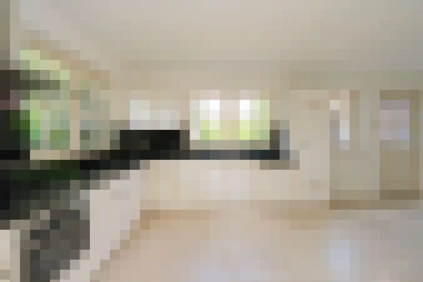 Bruglaan 66 Aadorp thumbnail 8