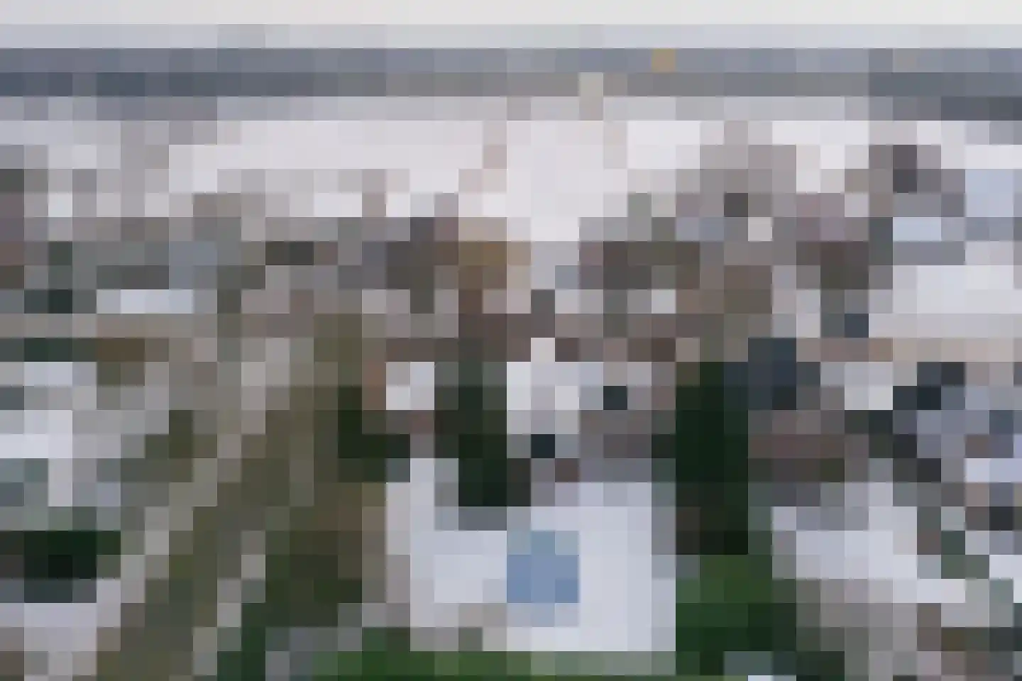 Bruglaan 66 Aadorp thumbnail 8