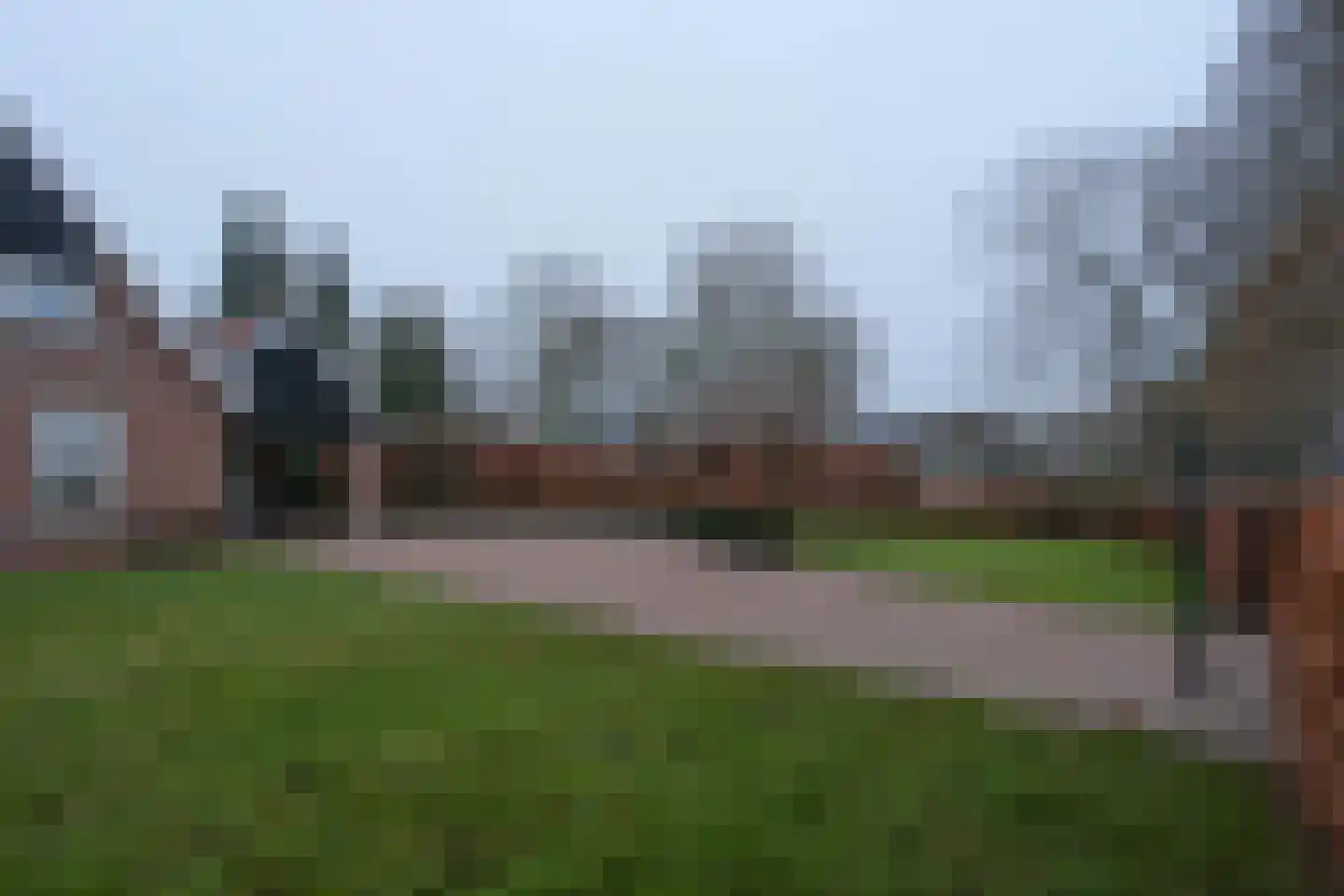 Bruglaan 66 Aadorp thumbnail 9