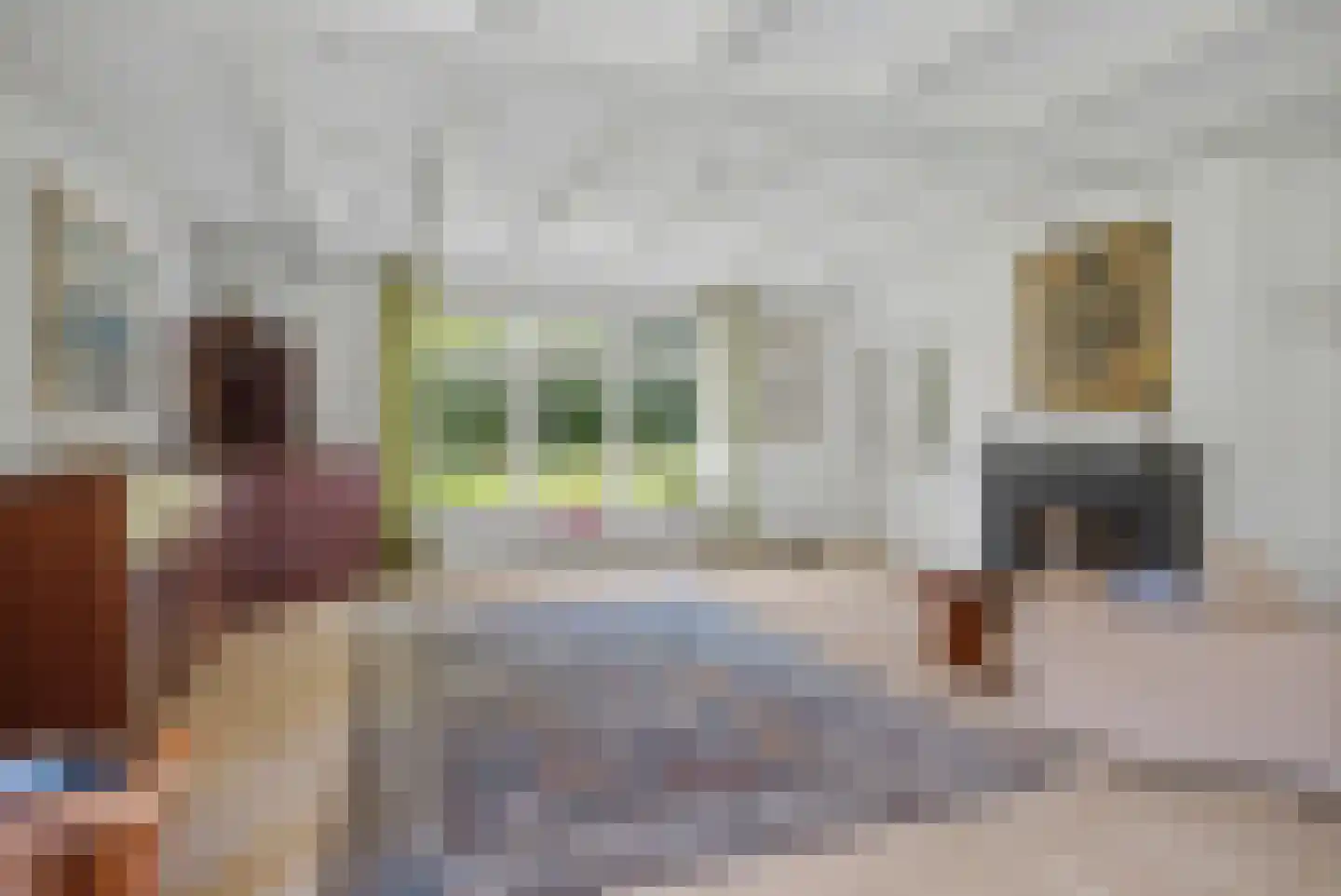 Bruglaan 9 Baarn thumbnail 11
