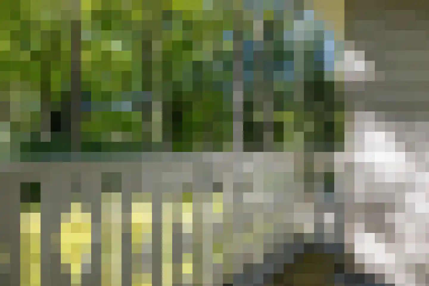Bruglaan 9 Baarn thumbnail 30