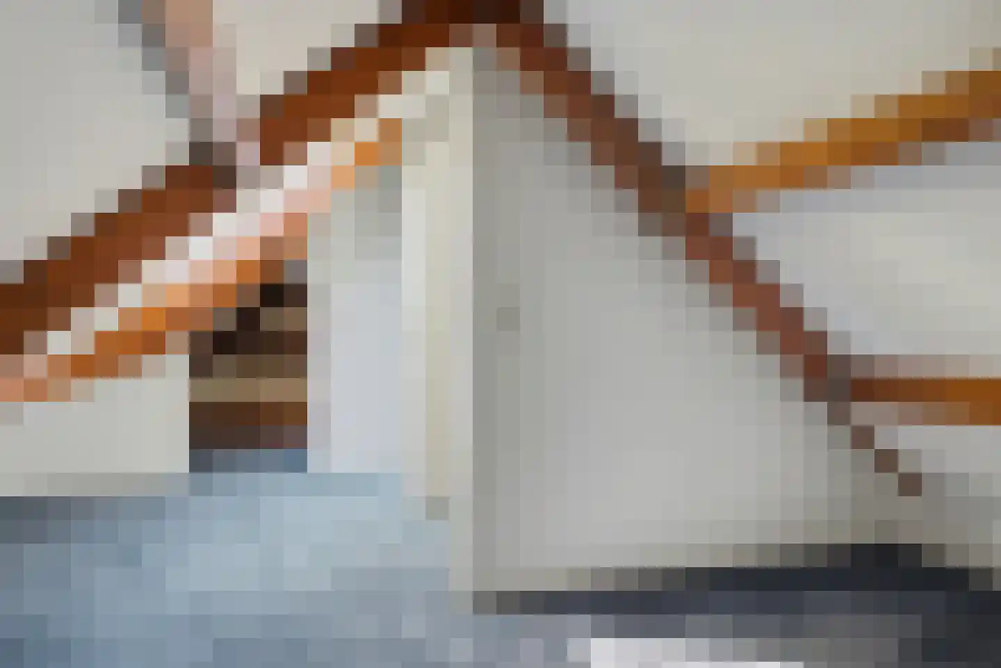 Bruglaan 9 Baarn thumbnail 33