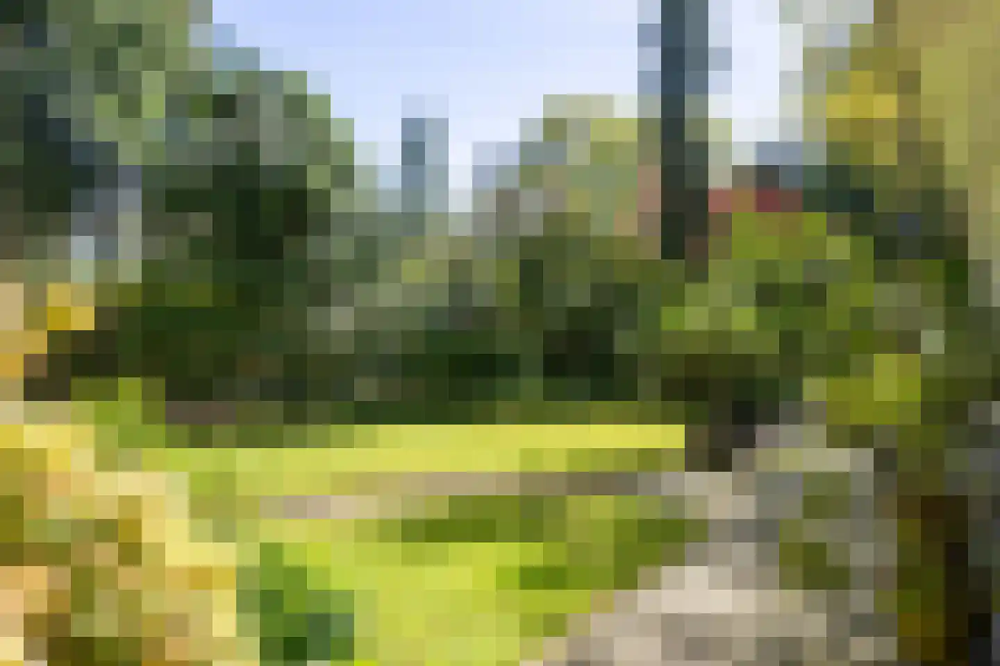Bruglaan 9 Baarn thumbnail 35