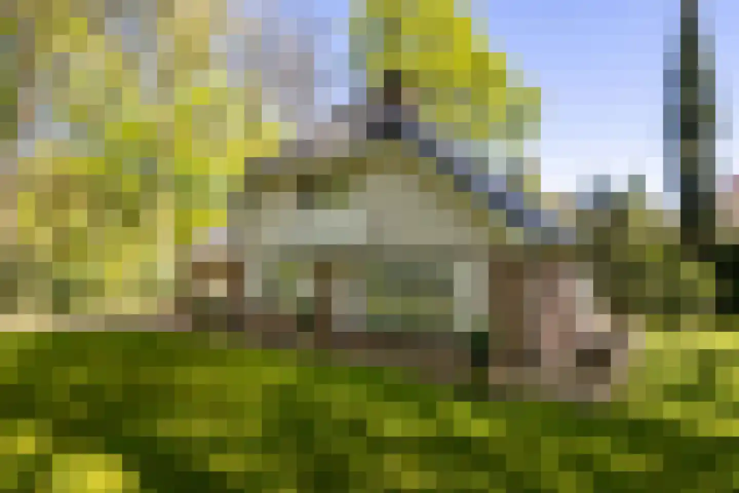 Bruglaan 9 Baarn thumbnail 38