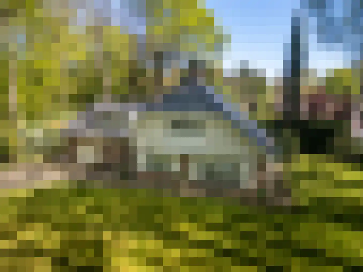 Bruglaan 9 Baarn thumbnail 42