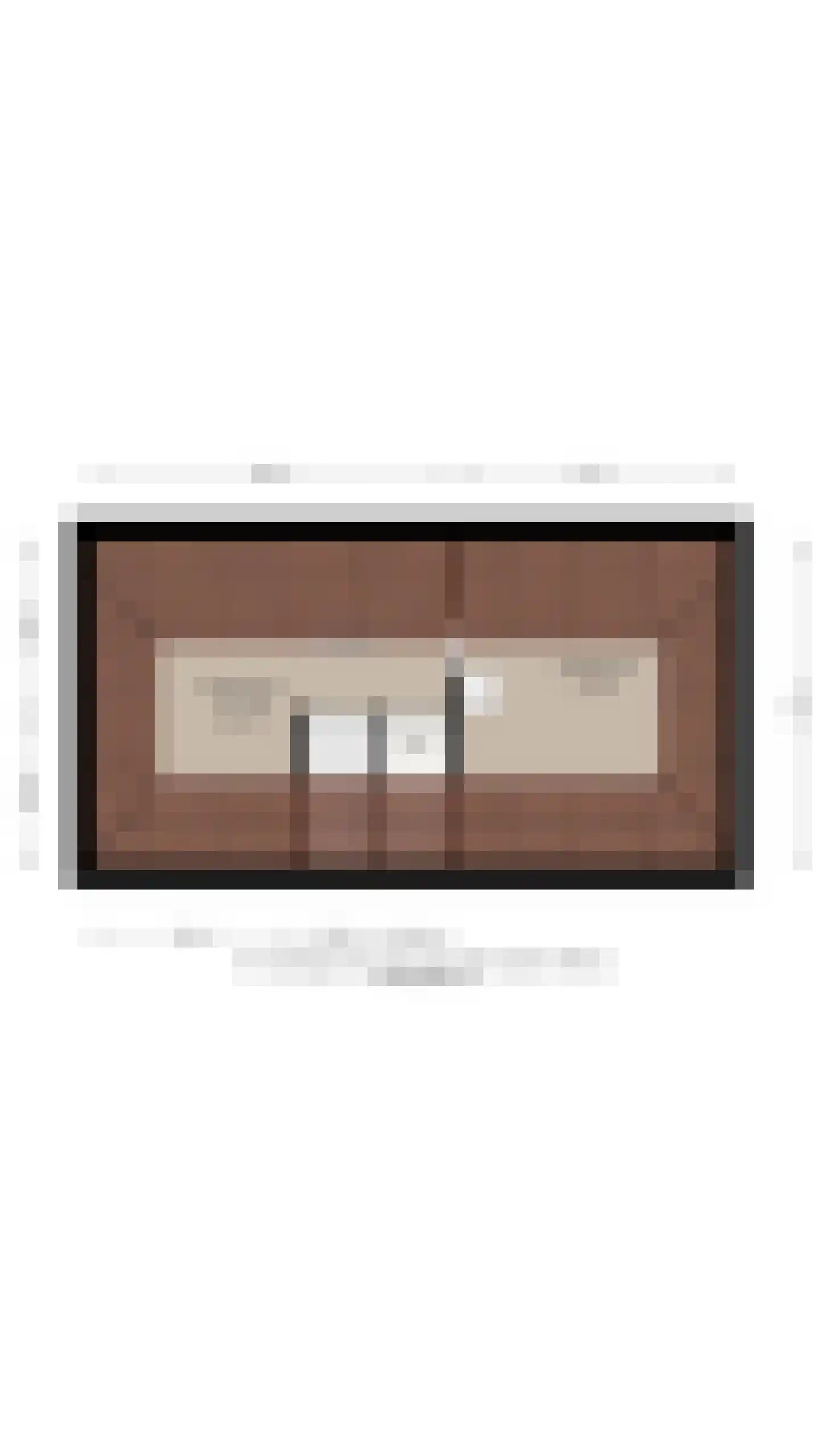 Bruglaan 9 Baarn thumbnail 46