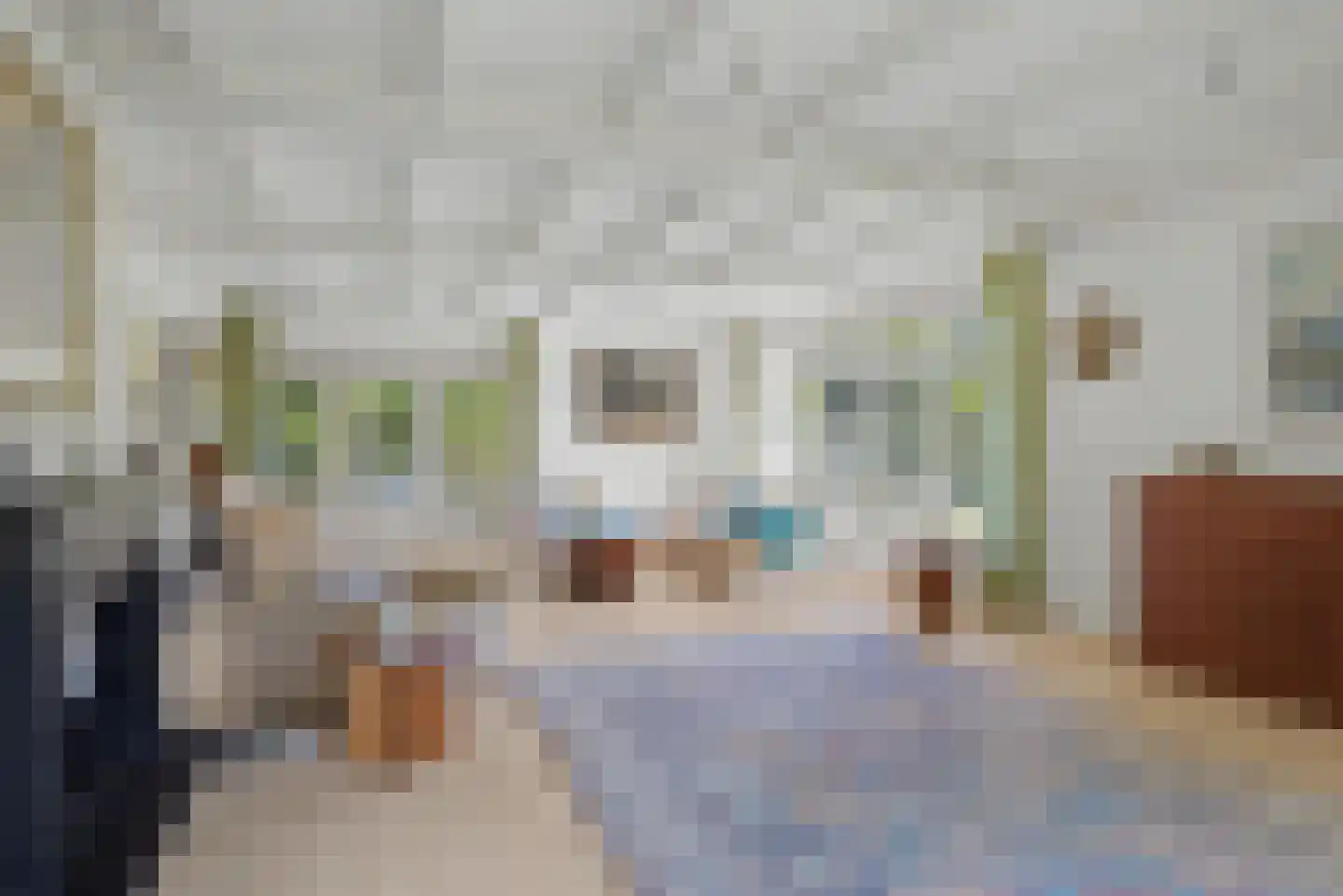 Bruglaan 9 Baarn thumbnail 5