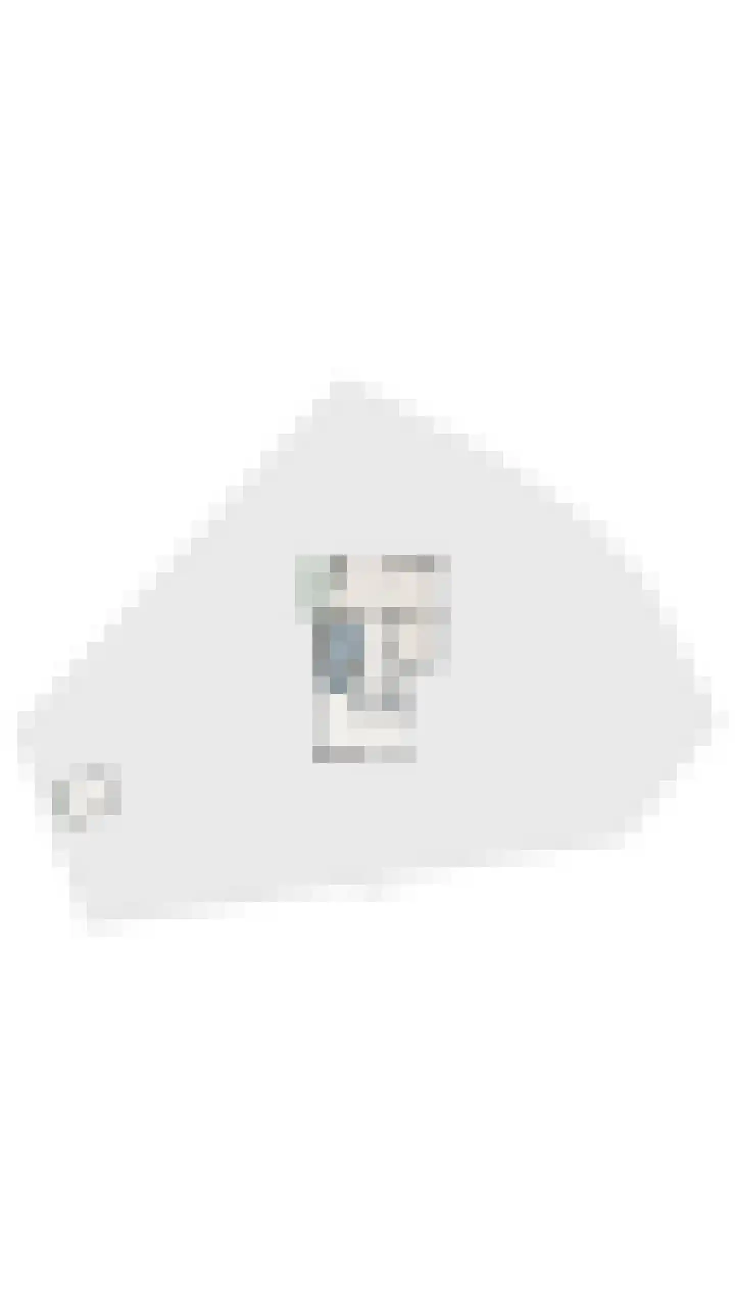 Bruglaan 9 Baarn thumbnail 50