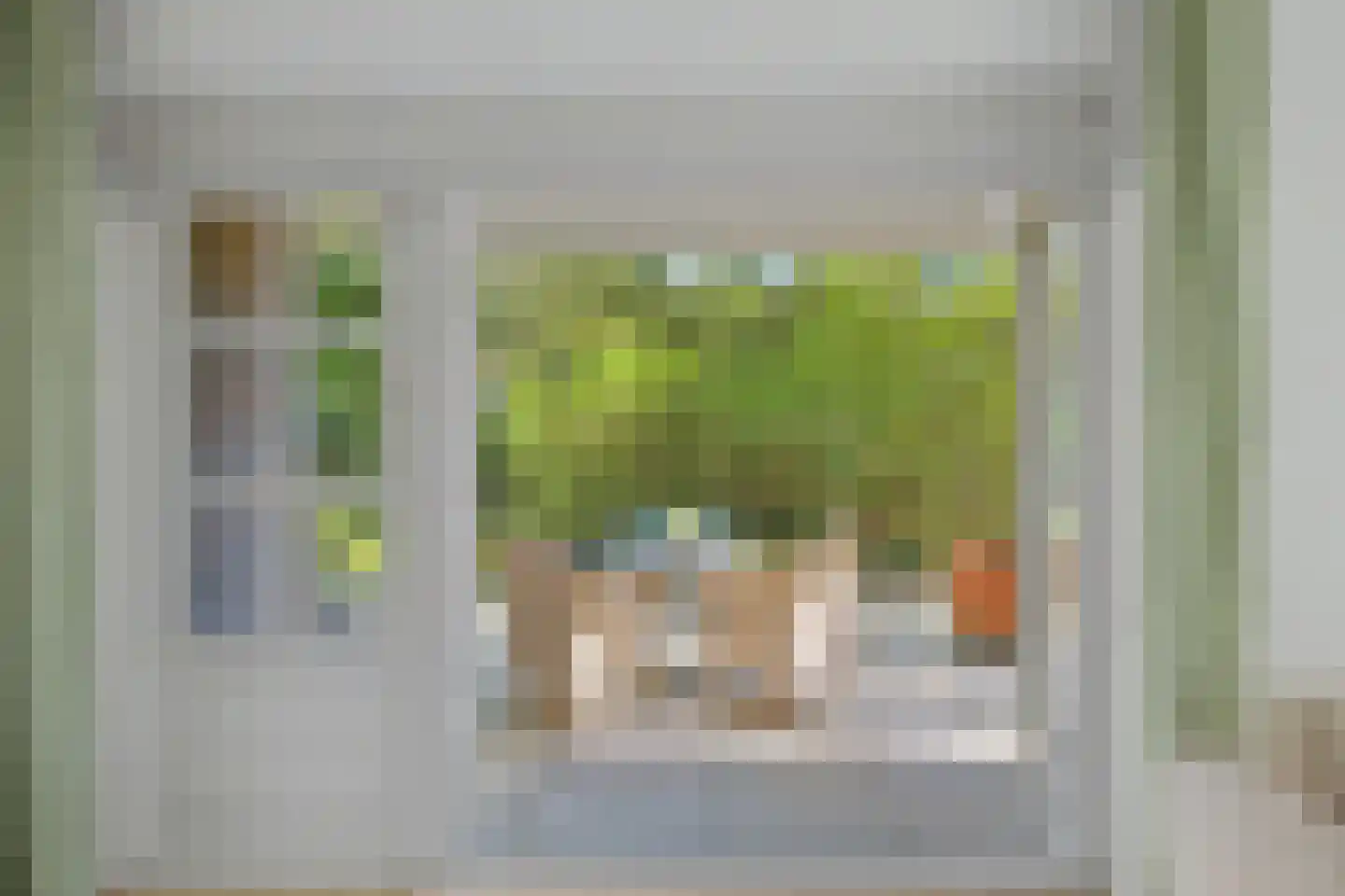 Bruglaan 9 Baarn thumbnail 7