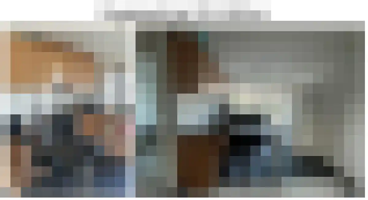 Brugmanstraat 18 2 Eindhoven thumbnail 5