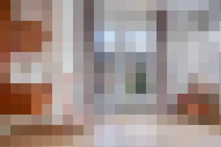 Brugmanstraat 2 's-Hertogenbosch thumbnail 32