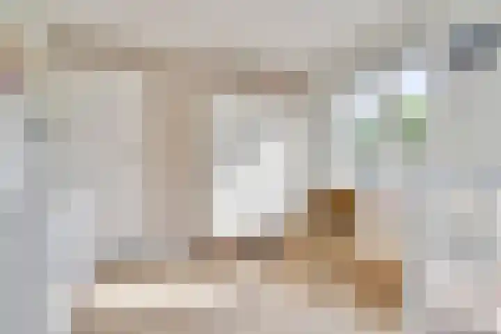 Brugmanstraat 2 's-Hertogenbosch thumbnail 34