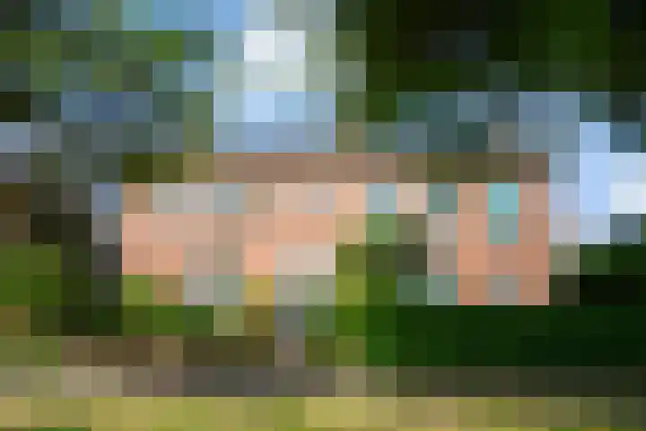 Brugmanstraat 2 's-Hertogenbosch thumbnail 48