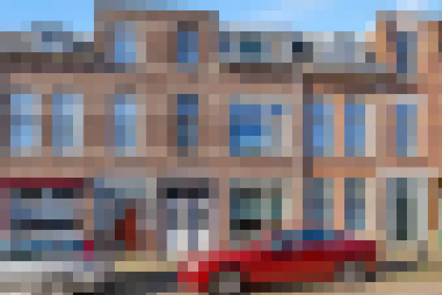 Brugmanstraat 39 Schiedam