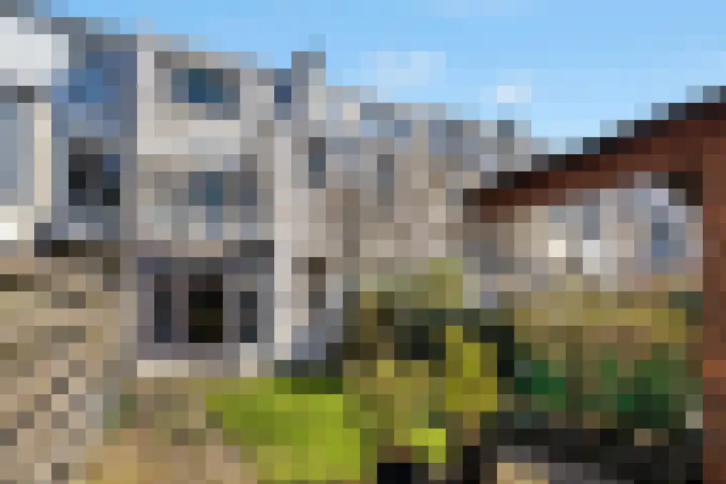 Brugmanstraat 39 Schiedam thumbnail 18