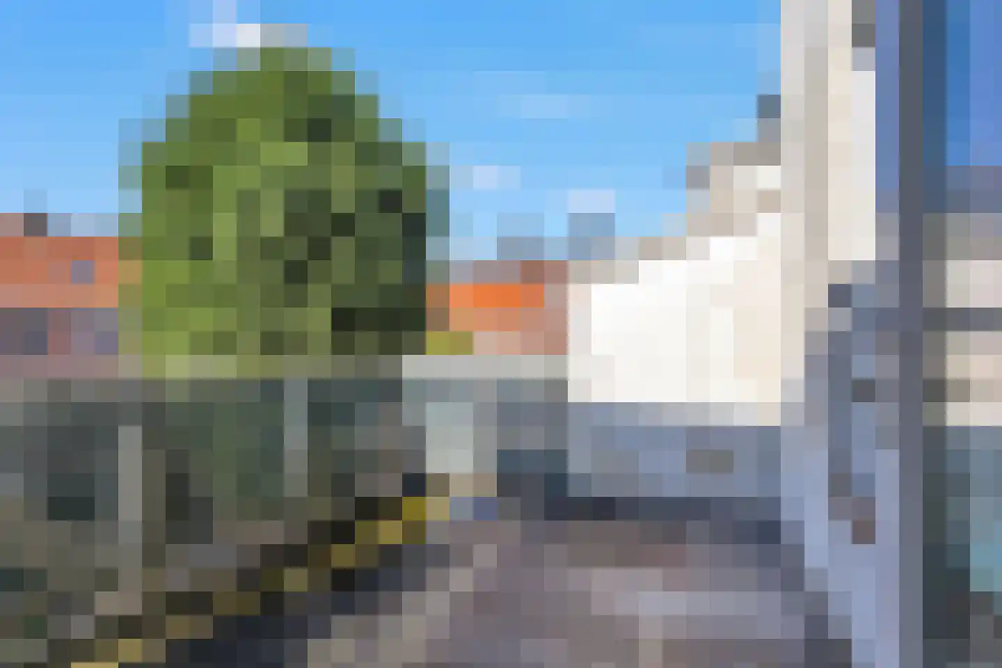 Brugmanstraat 39 Schiedam thumbnail 26