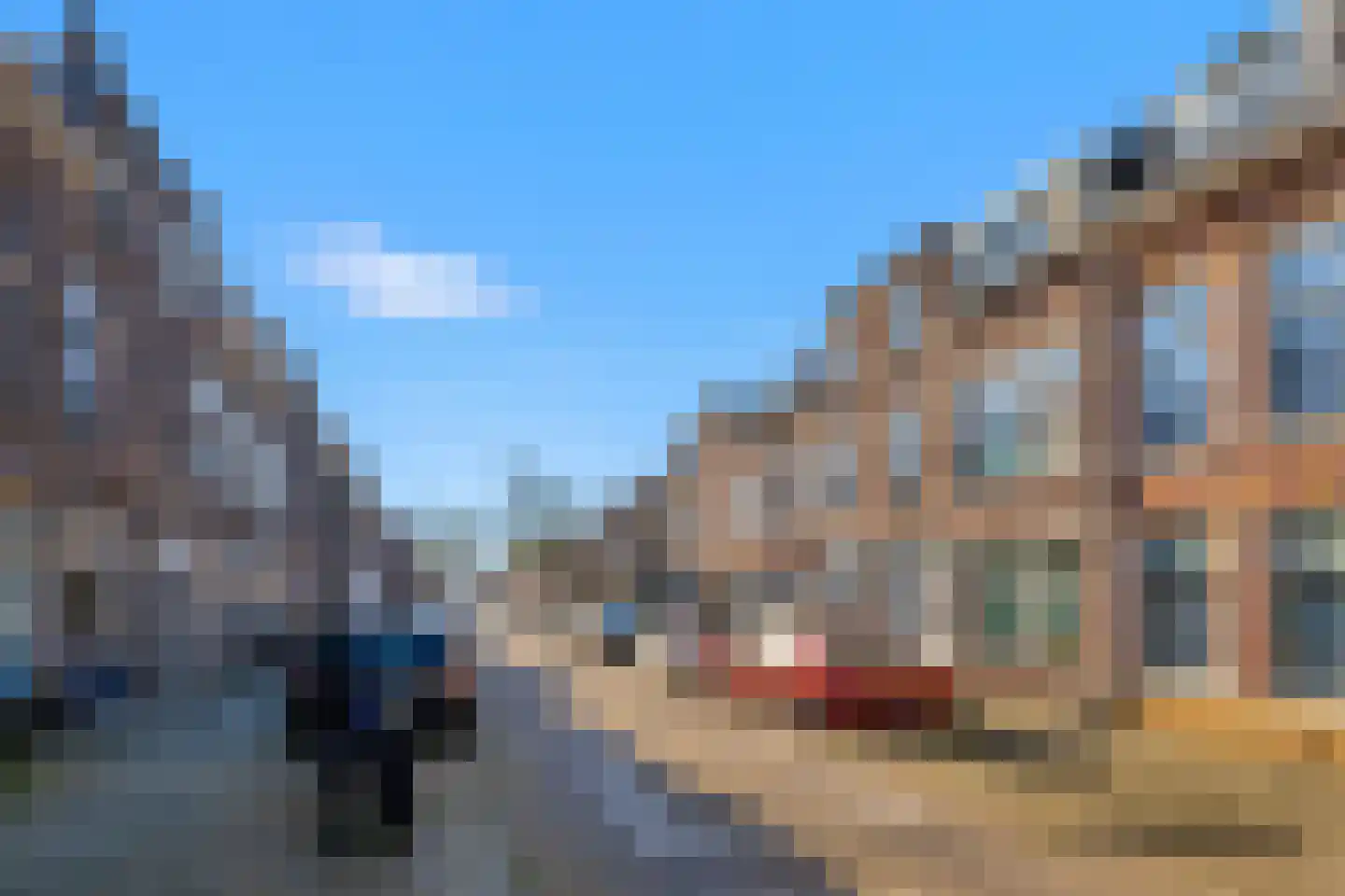 Brugmanstraat 39 Schiedam thumbnail 40