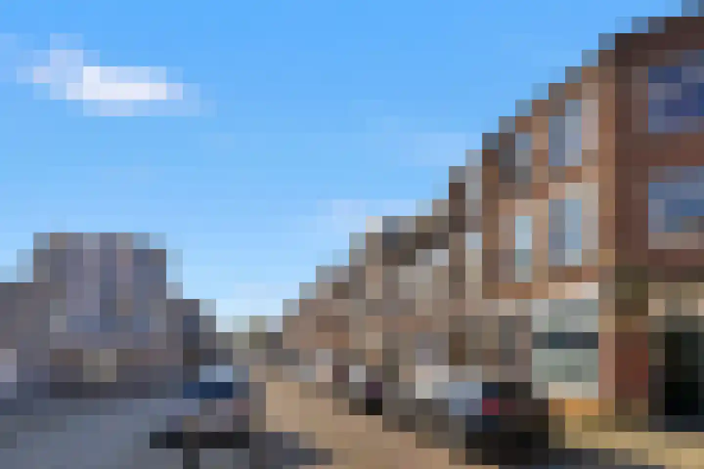 Brugmanstraat 39 Schiedam thumbnail 41