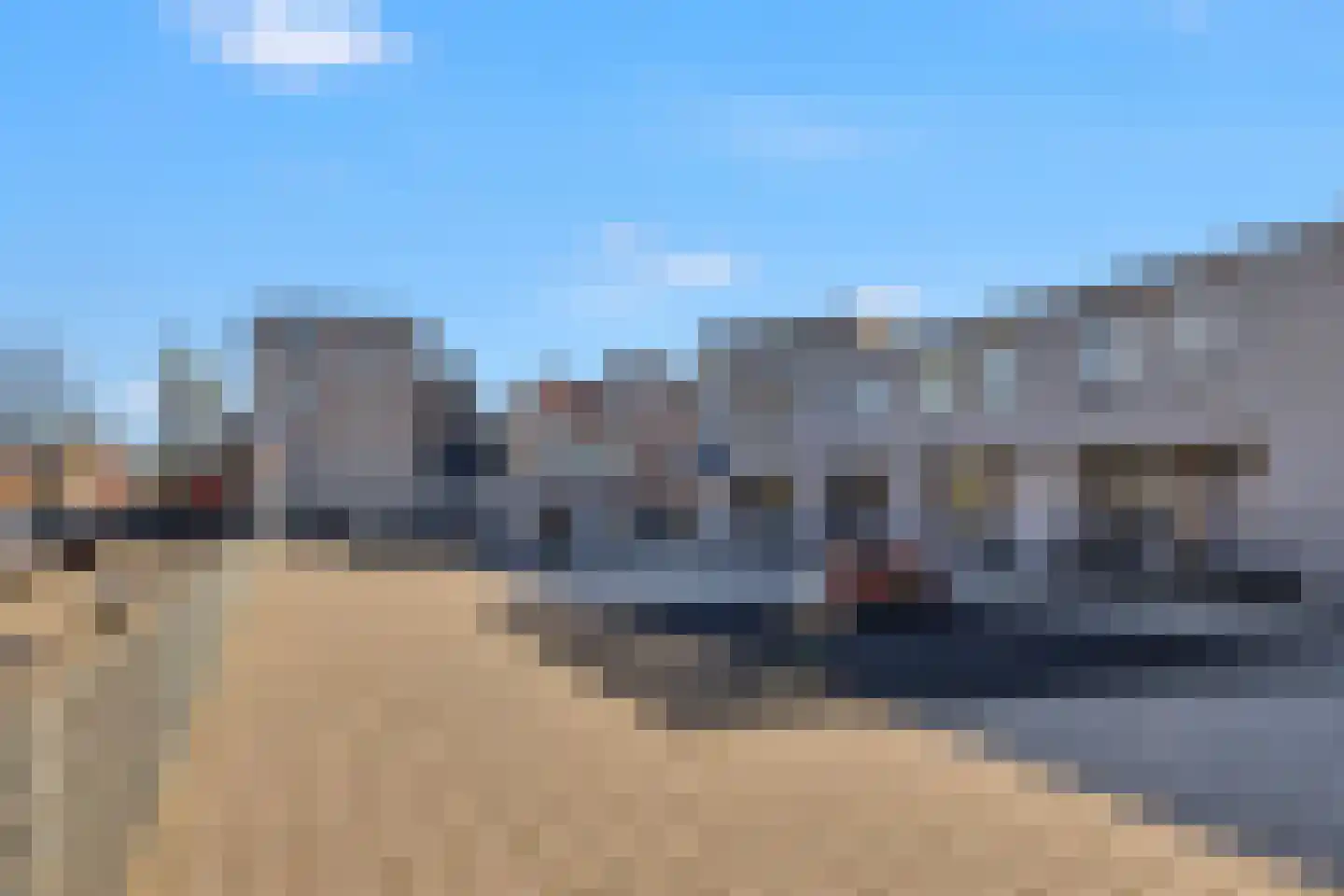 Brugmanstraat 39 Schiedam thumbnail 42