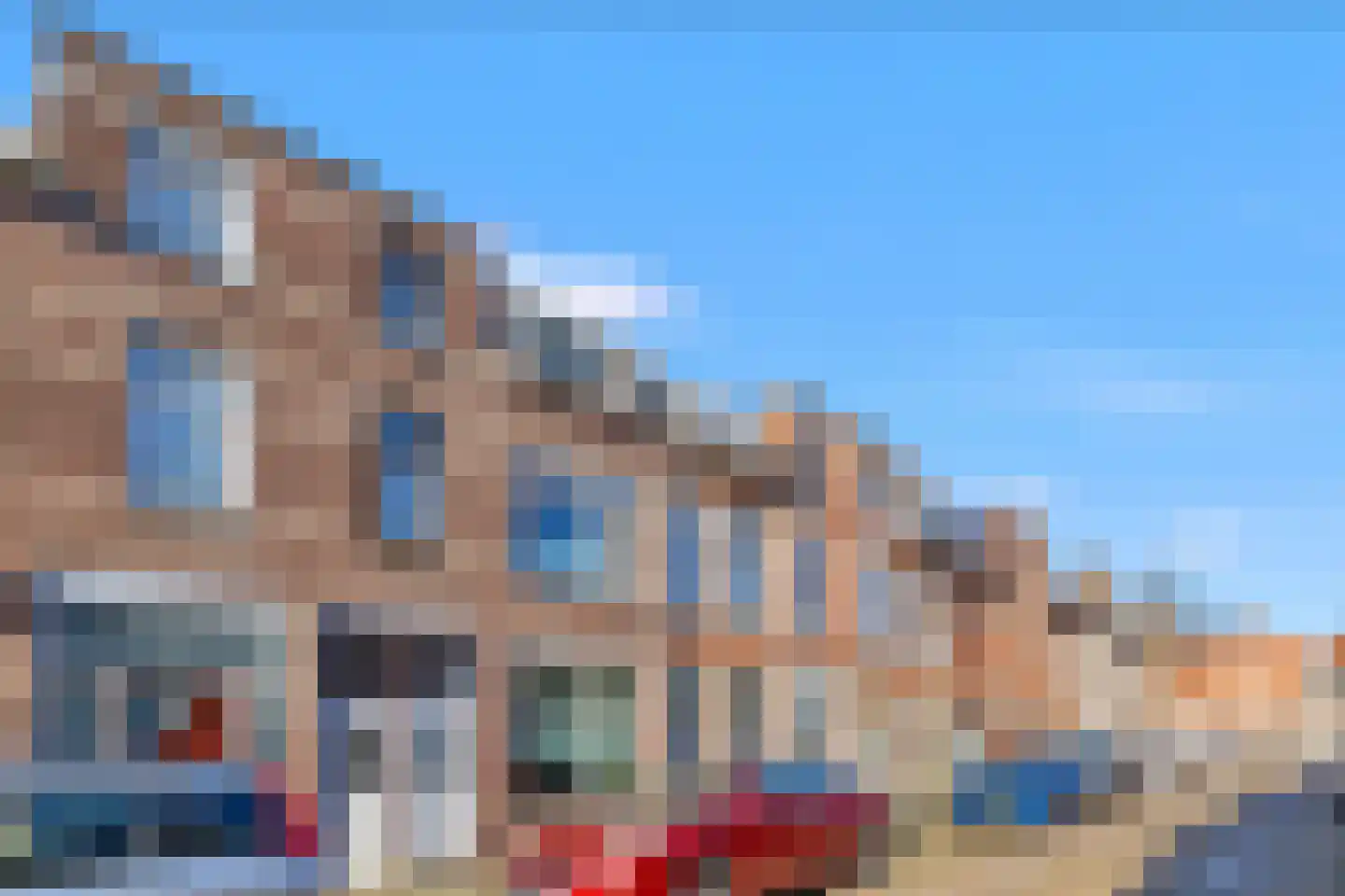 Brugmanstraat 39 Schiedam thumbnail 5