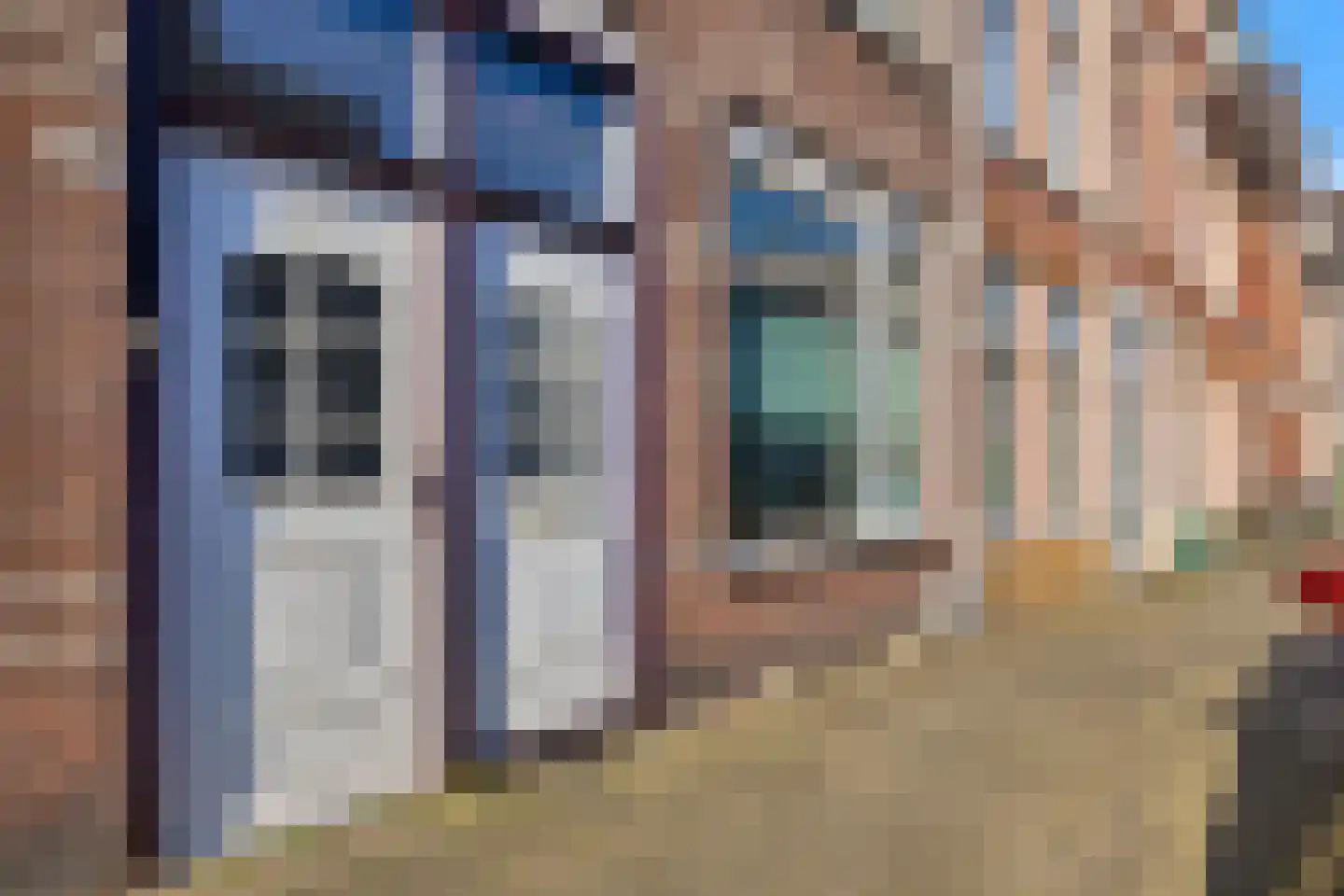 Brugmanstraat 39 Schiedam thumbnail 6