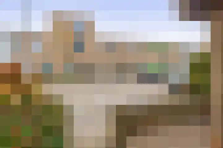 Brugmanstraat 4 Eindhoven thumbnail 11