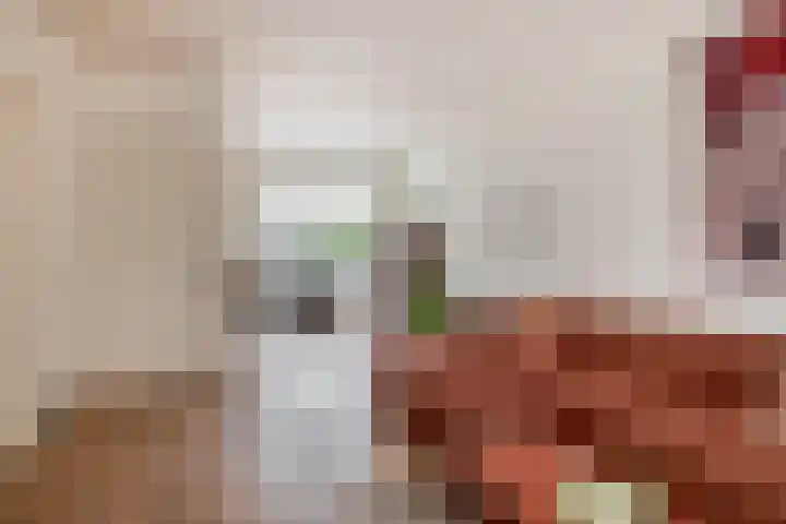 Brugmanstraat 4 Eindhoven thumbnail 16