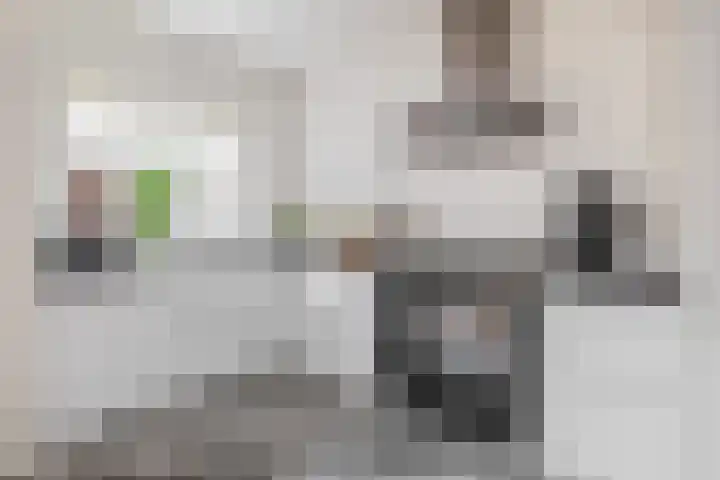 Brugmanstraat 4 Eindhoven thumbnail 25