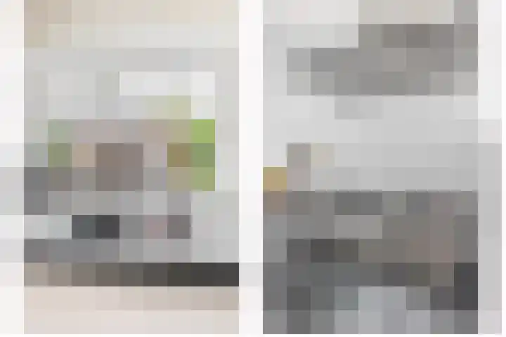 Brugmanstraat 4 Eindhoven thumbnail 27