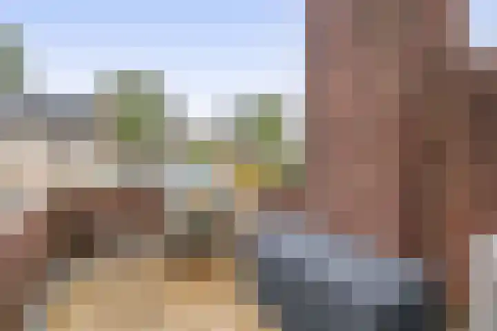 Brugmanstraat 4 Eindhoven thumbnail 38