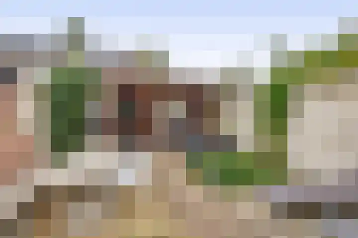 Brugmanstraat 4 Eindhoven thumbnail 39