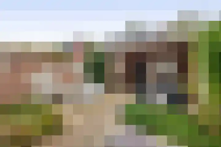 Brugmanstraat 4 Eindhoven thumbnail 40
