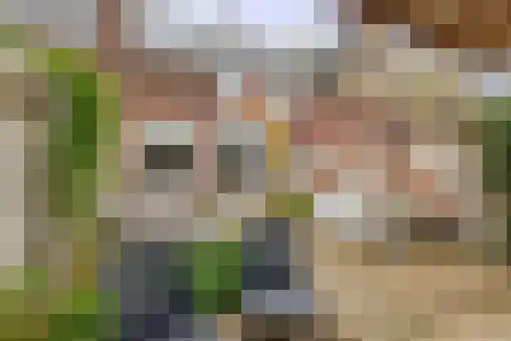 Brugmanstraat 4 Eindhoven thumbnail 41