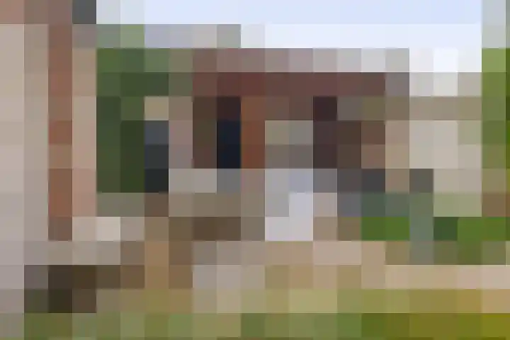 Brugmanstraat 4 Eindhoven thumbnail 43