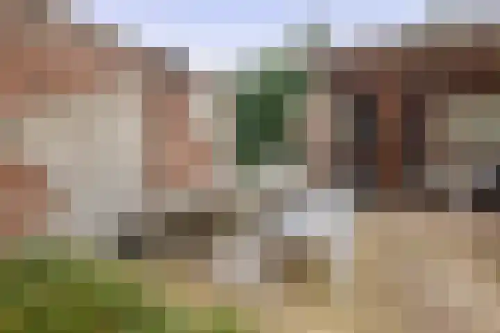 Brugmanstraat 4 Eindhoven thumbnail 44