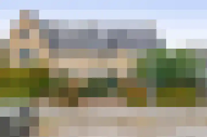Brugmanstraat 4 Eindhoven thumbnail 5