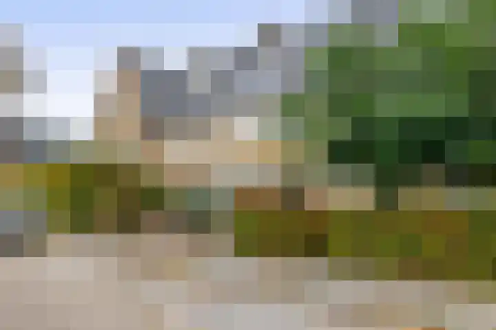 Brugmanstraat 4 Eindhoven thumbnail 6