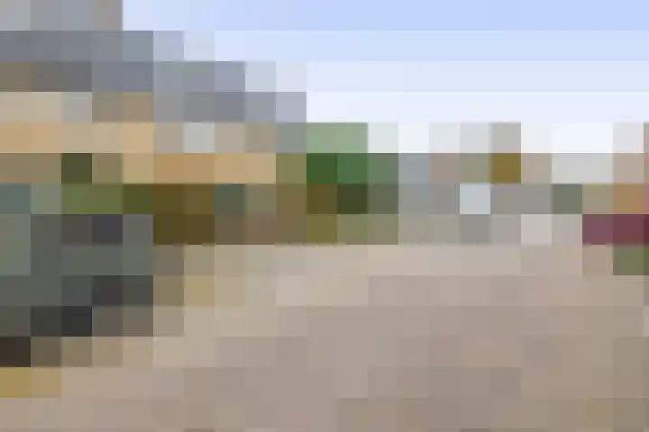 Brugmanstraat 4 Eindhoven thumbnail 8